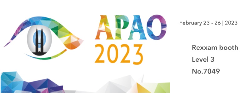 APAO 2023