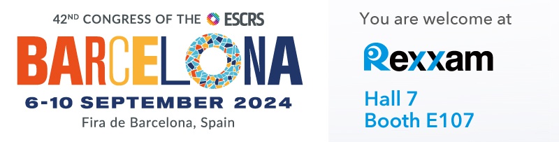 ESCRS 2024