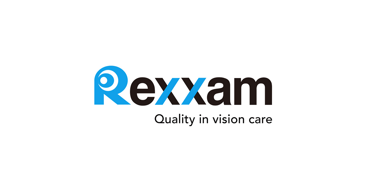 Distributors | Rexxam Quality in vision care