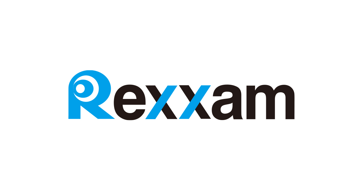 株式会社レクザム（Rexxam）